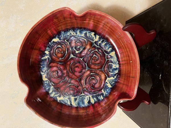 Glaze Workshop- July - Image 7