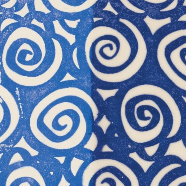 AMACO Ceramic Ink & Underglaze Workshop: Hands-On! - Image 5
