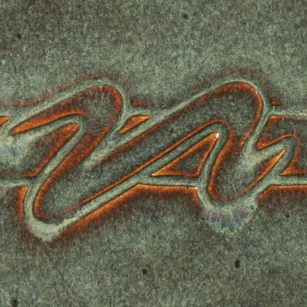 Understanding AMACO Glazes - Image 4