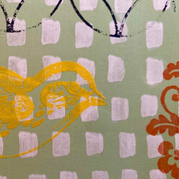 AMACO Ceramic Ink & Underglaze Workshop: Hands-On! - Image 3