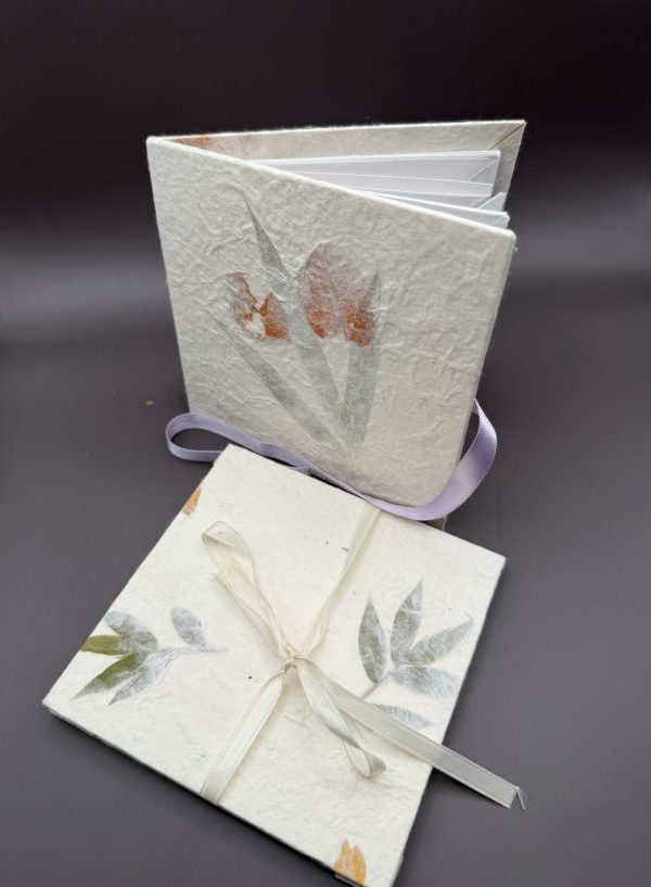Interactive Bookmaking - Image 3