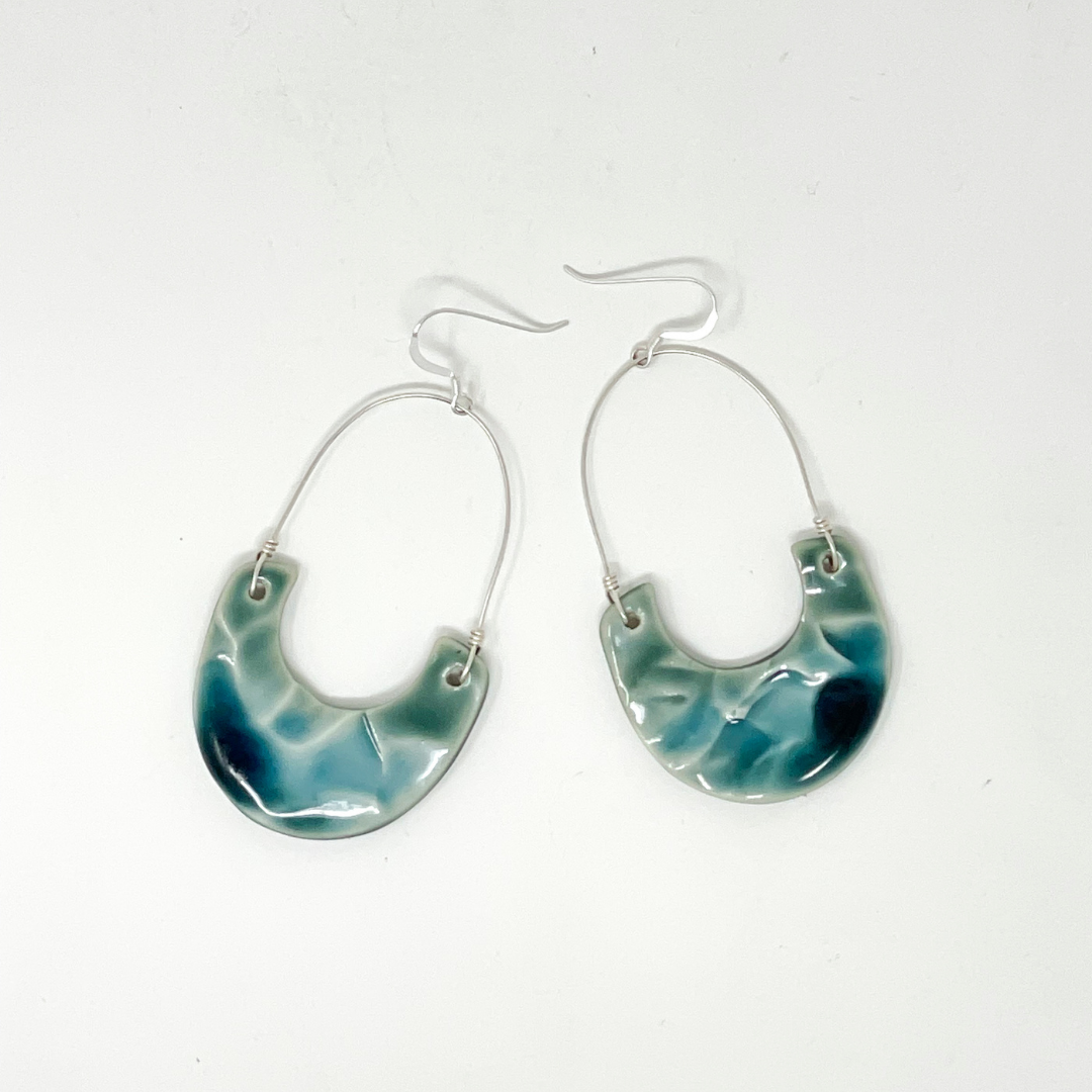Mini Series: Porcelain Jewelry - Image 7
