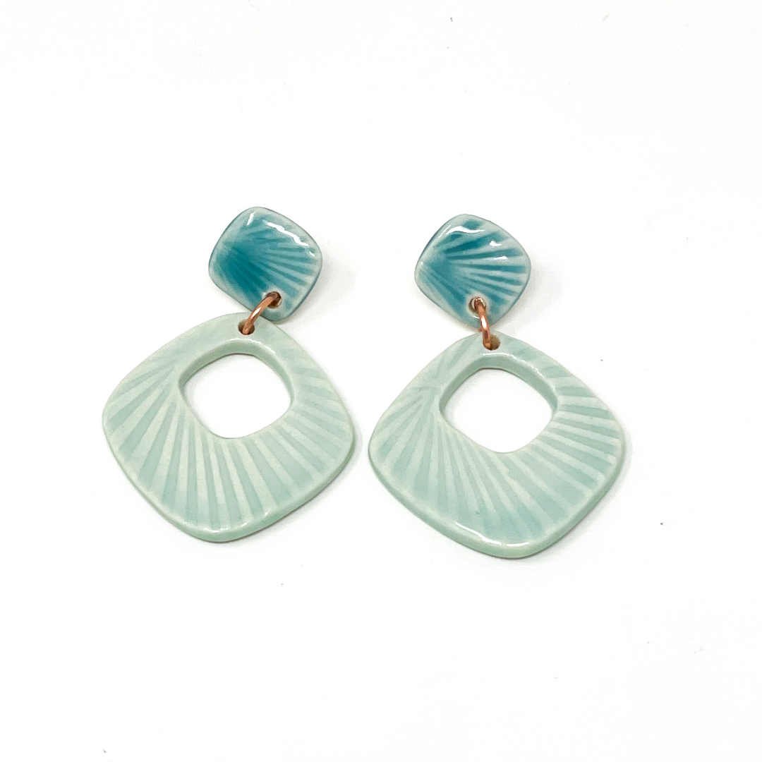 Mini Series: Porcelain Jewelry - Image 11