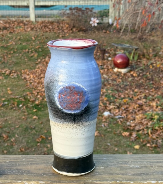 Throwing Taller with Tom Loggia - Image 6