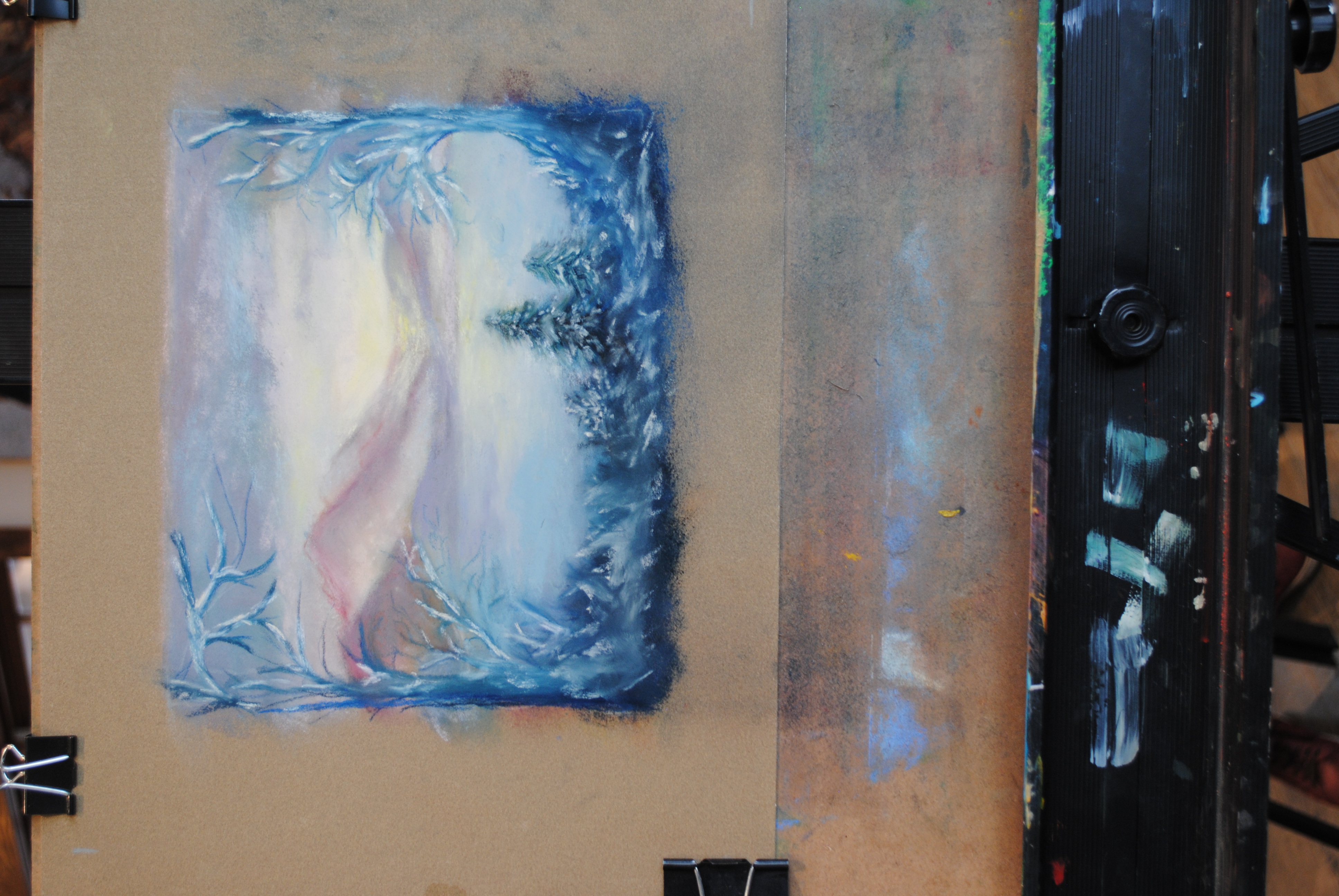 Mondays With Mireille - Spring 1 - Image 7