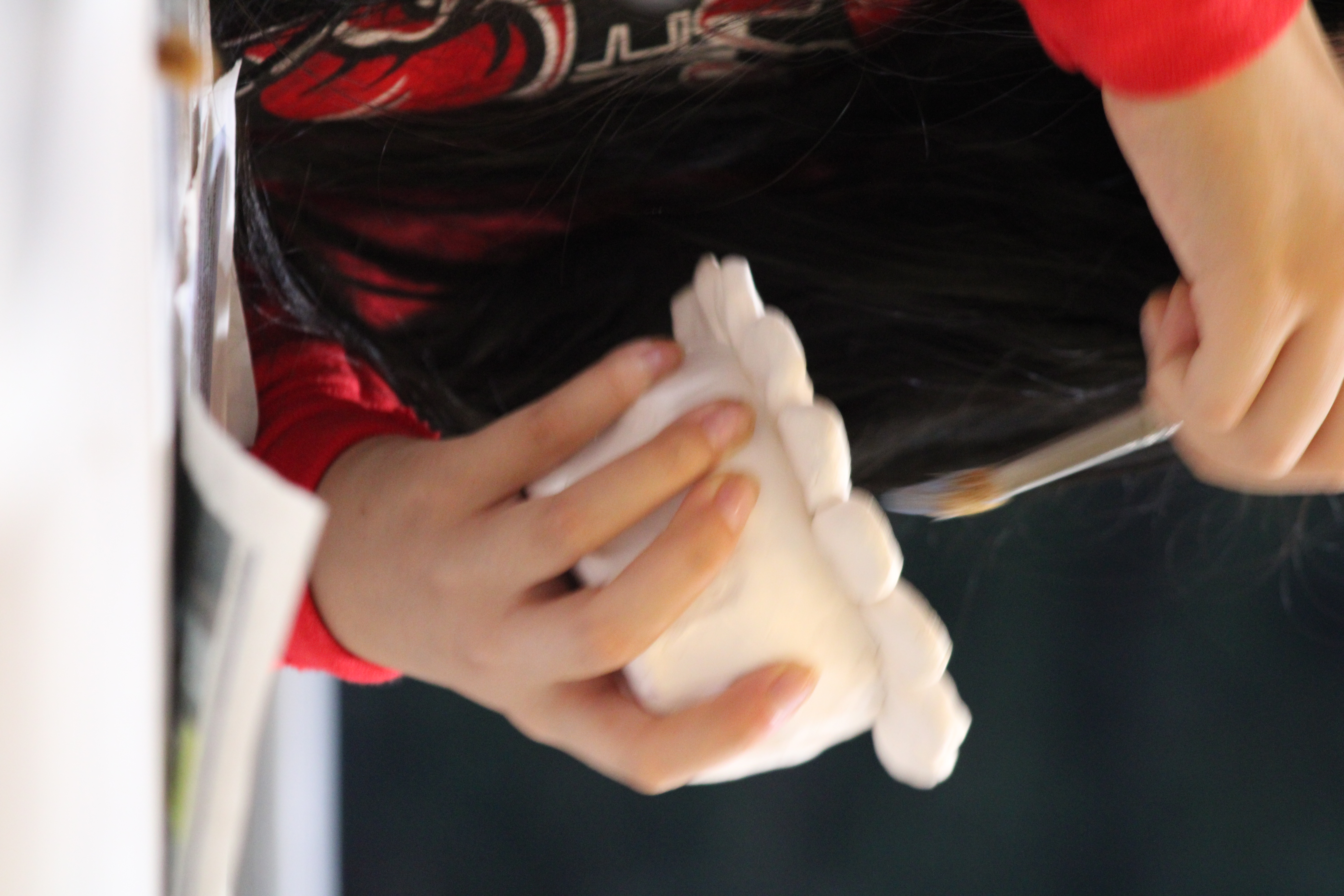 Kids Clay - Spring 1 - Image 6