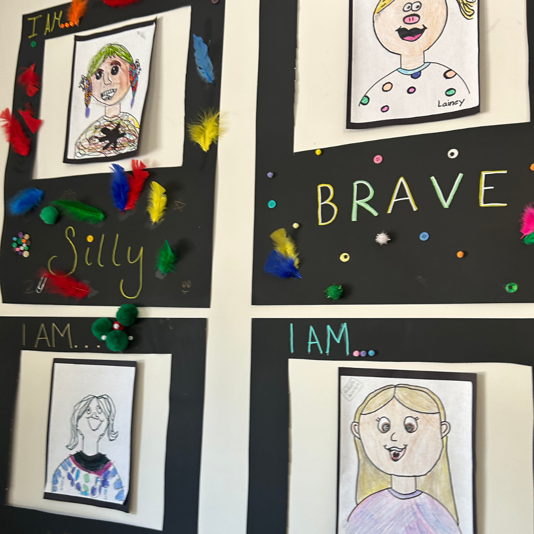 Week 2: Come One, Come All! Circus at the Yard (Grades 1-5) - Image 3