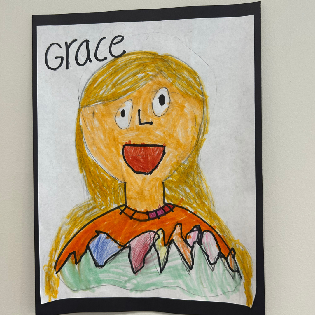 Week 2: Come One, Come All! Circus at the Yard (Grades 1-5) - Image 7