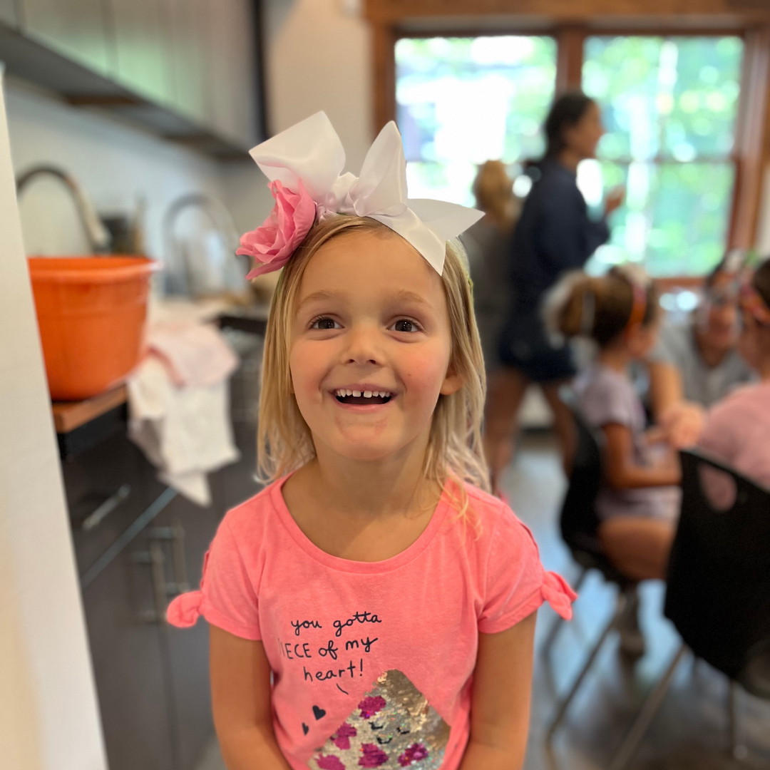 Week 3: Fashion Week (Grades 1-5) - Image 6