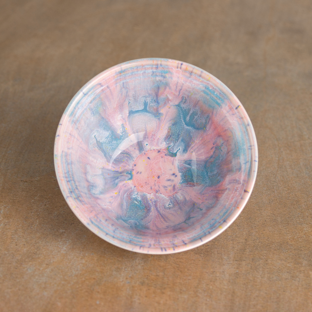 Understanding Mayco Glazes - July 12th - Image 6
