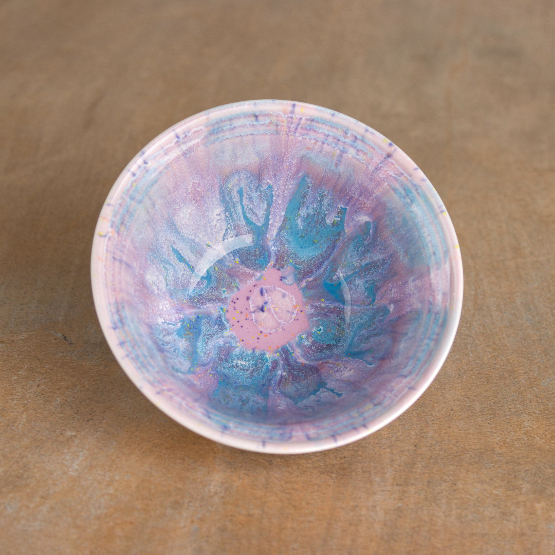 Understanding Mayco Glazes - July 12th - Image 7