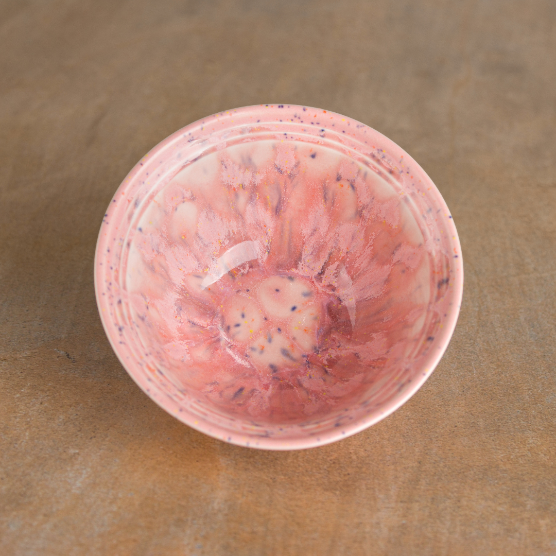 Understanding Mayco Glazes - July 12th - Image 8