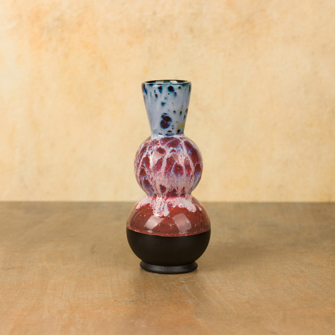 Understanding Mayco Glazes - July 12th - Image 2