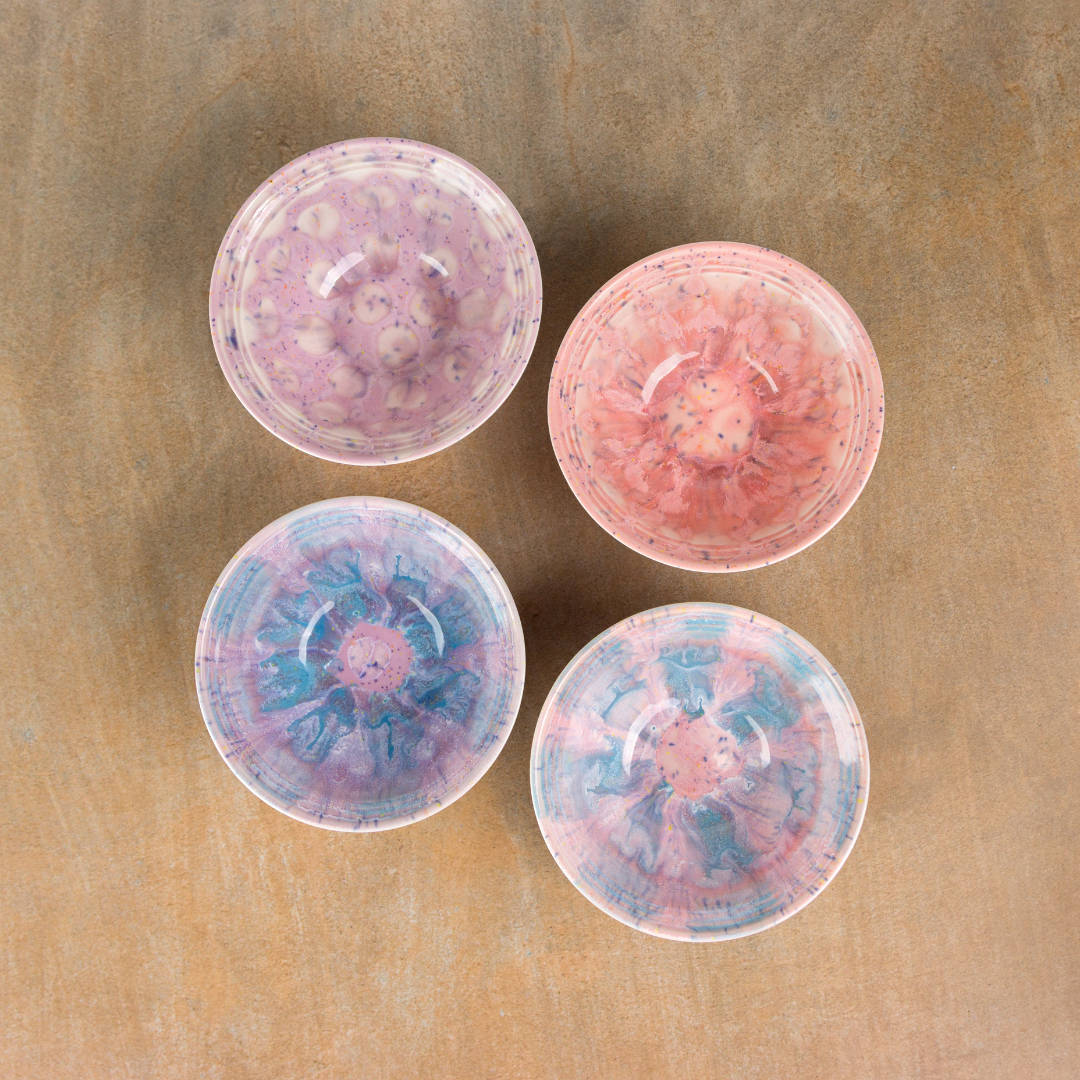Understanding Mayco Glazes - July 12th - Image 3