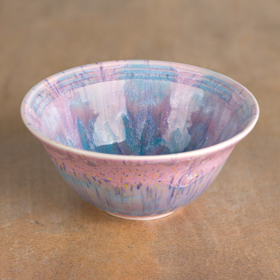 Understanding Mayco Glazes - July 12th - Image 4