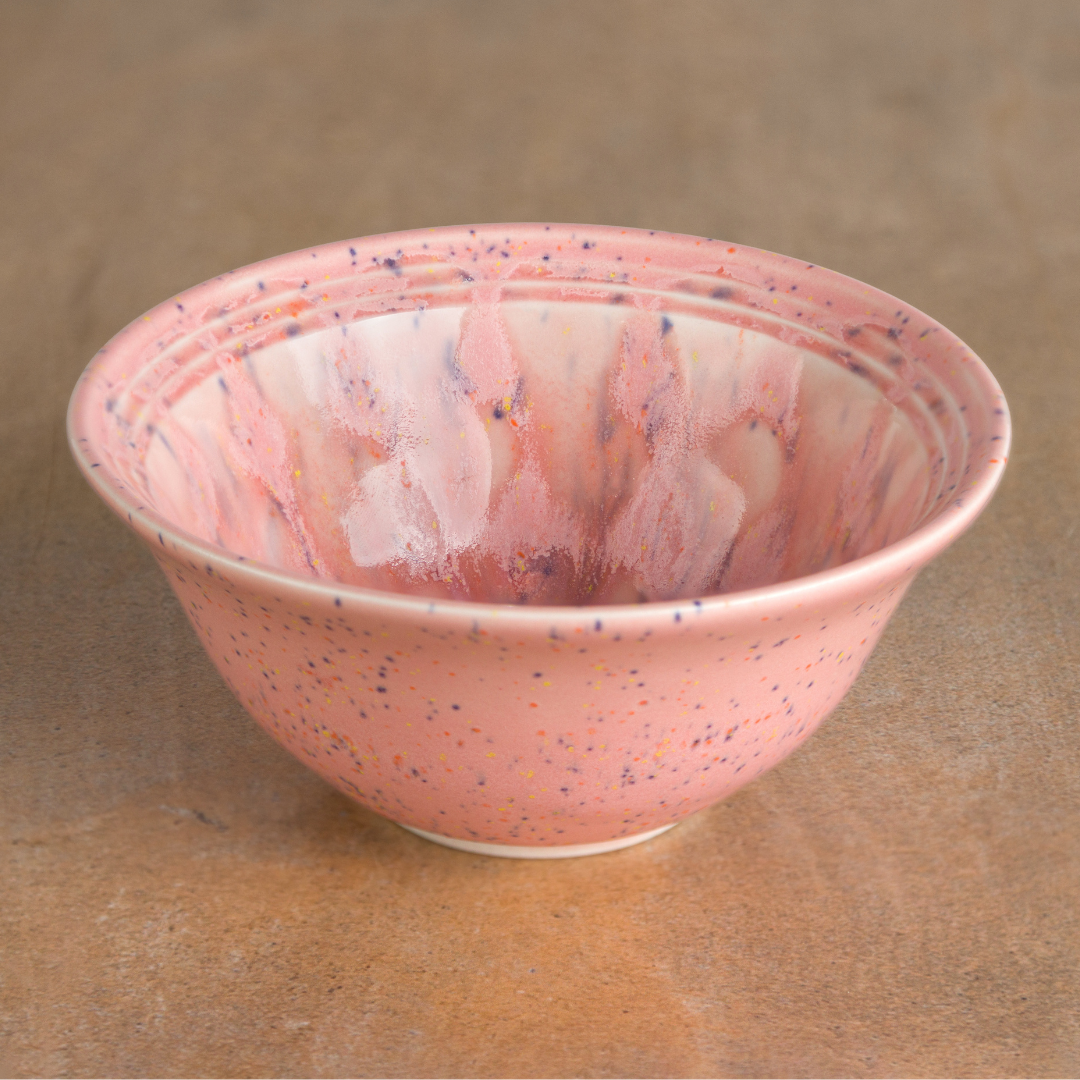 Understanding Mayco Glazes - July 12th - Image 5