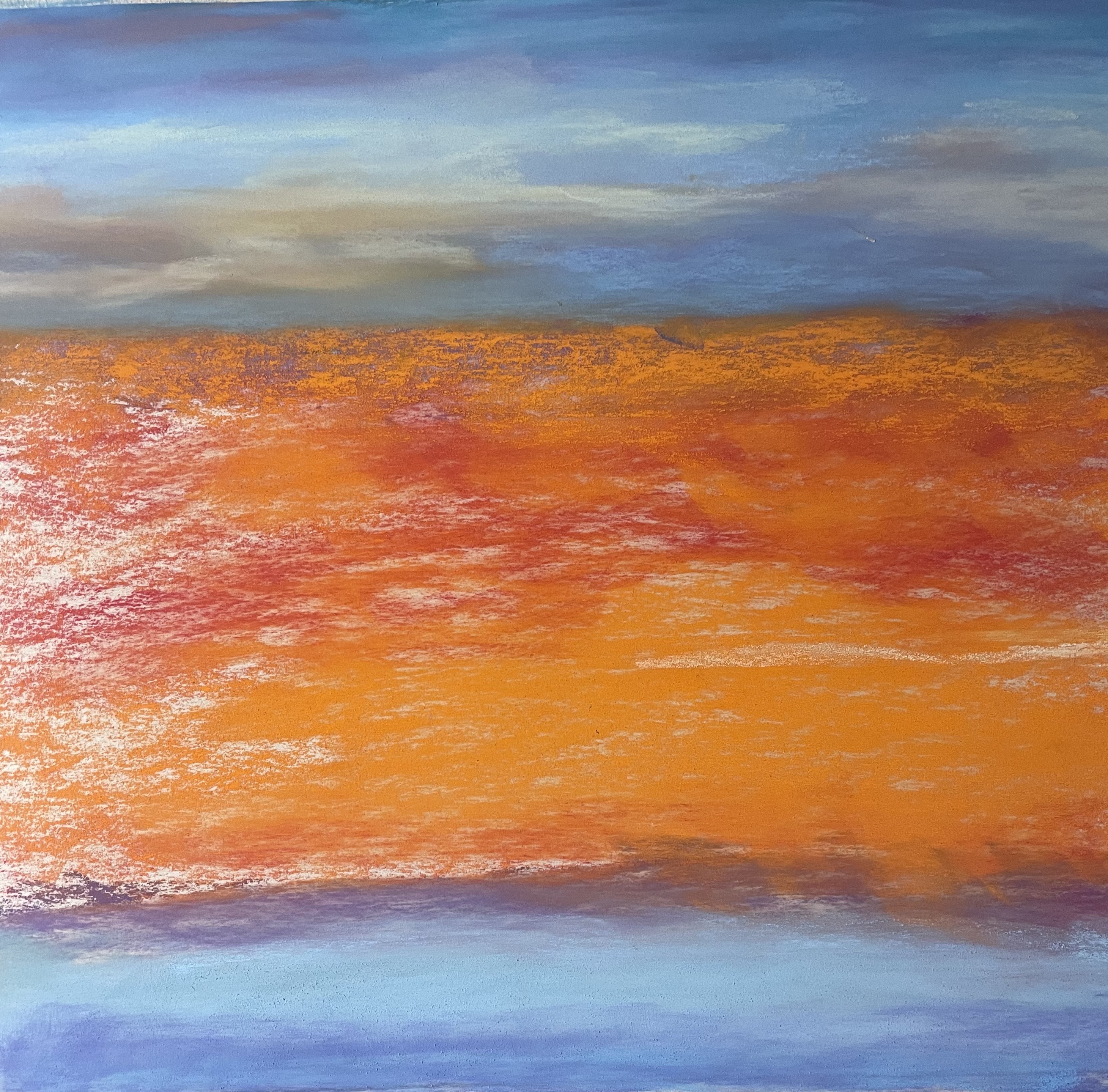 Autumn in Pastel - Image 6