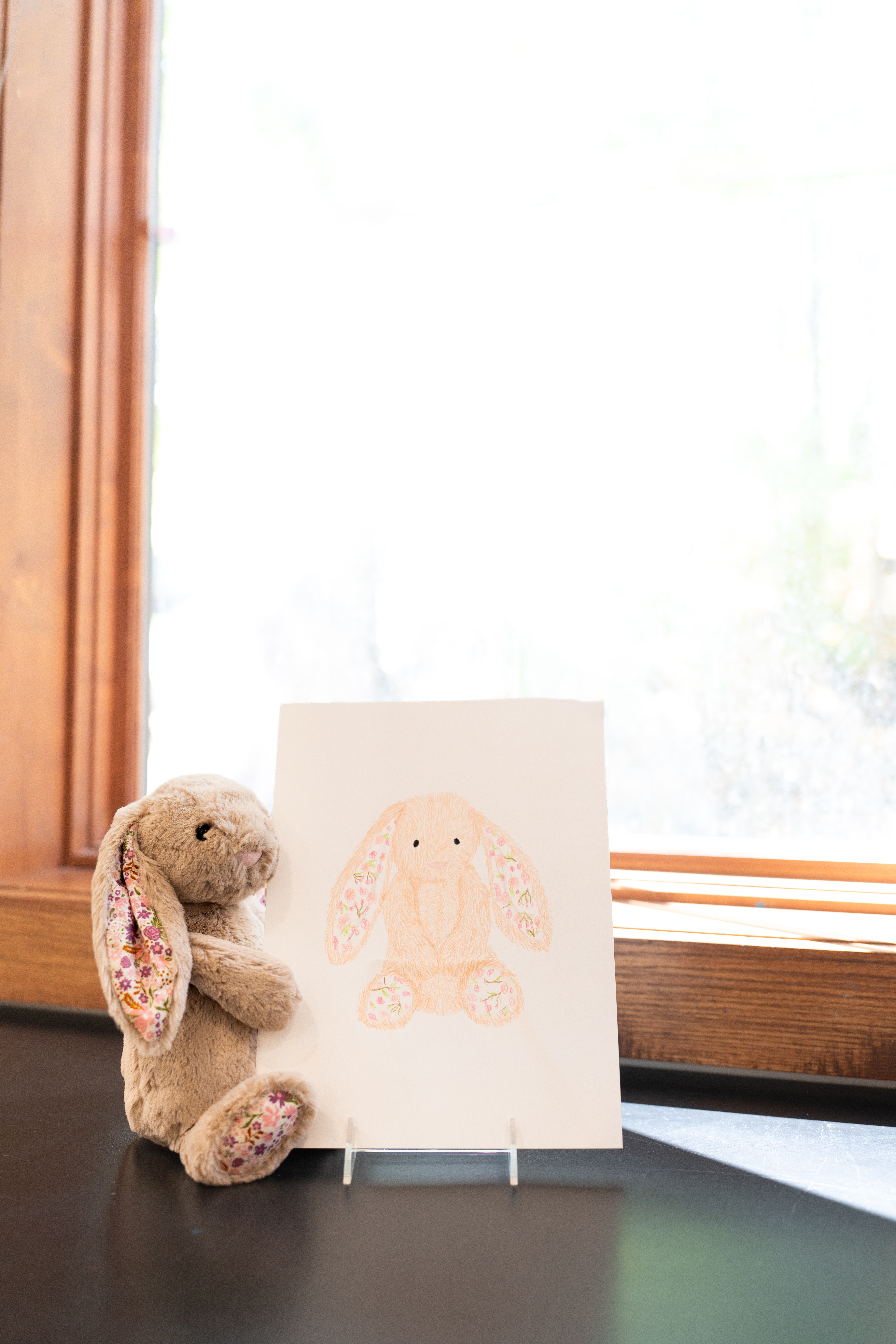 Storytime Studios (Ages 4-7) - Image 2